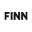 www.finn.com